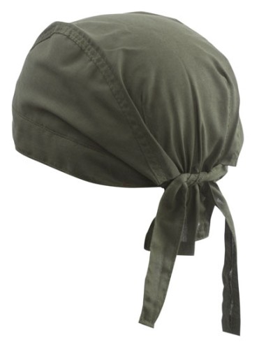 DAI-MB041-Bandana Hat